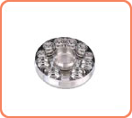 indian dinner plate exporters